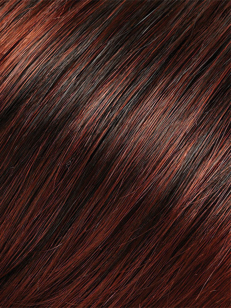BOWIE-Women's Wigs-JON RENAU-130/4-SIN CITY WIGS
