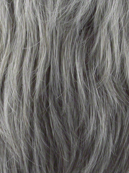 BOWIE-Women's Wigs-JON RENAU-56F51-SIN CITY WIGS