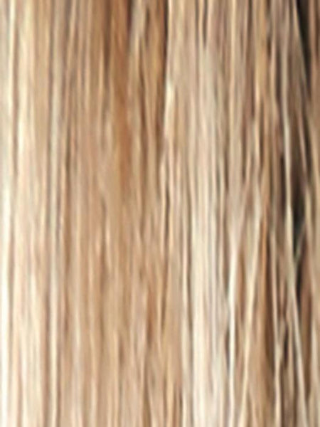 BRADY-Women's Wigs-NORIKO-Spring Honey-R-SIN CITY WIGS
