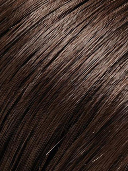 CARA EXCLUSIVE *Human Hair Wig*-Women's Wigs-JON RENAU-6RN-SIN CITY WIGS