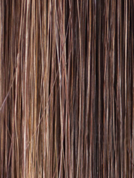 CLAIRE PM-Women's Wigs-NORIKO-Marble-Brown-LR-SIN CITY WIGS