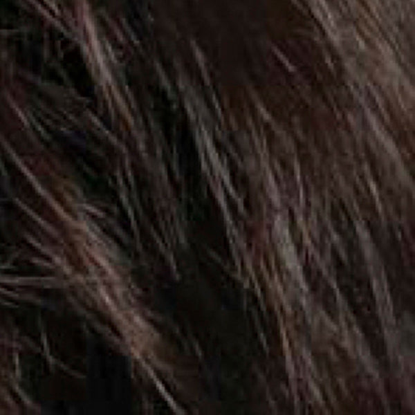CLARISSA-Women's Wigs-TRESSALLURE-Walnut Brown-SIN CITY WIGS