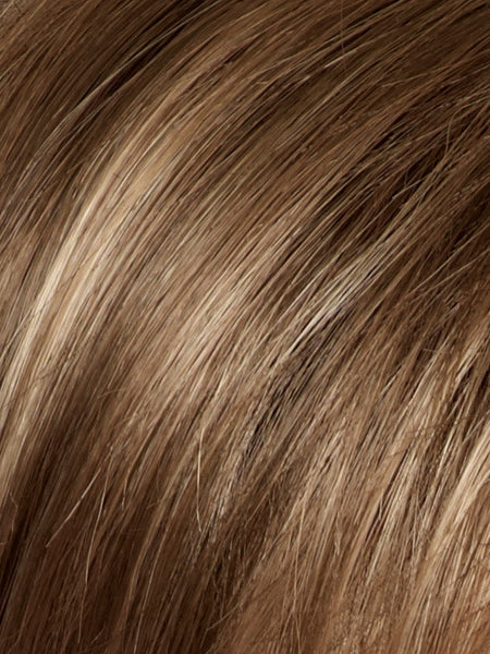CODI XO-Women's Wigs-AMORE-HONEY-WHEAT-SIN CITY WIGS