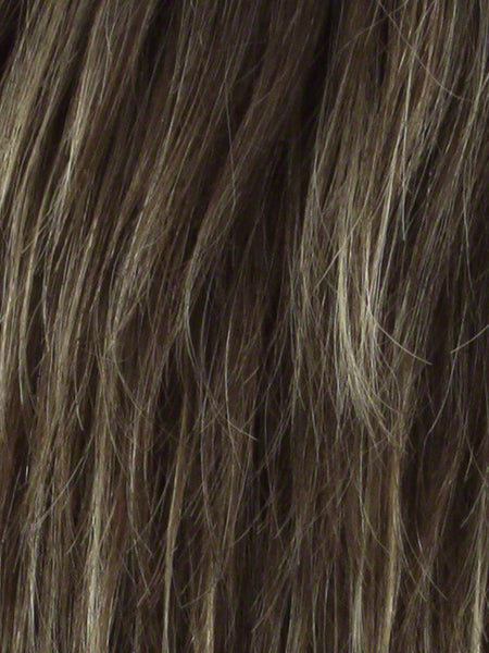 CORY-Women's Wigs-NORIKO-Pecan Brown-SIN CITY WIGS