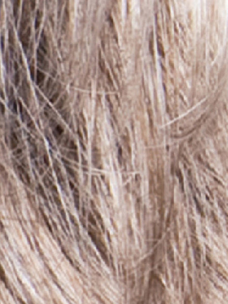 CORY-Women's Wigs-NORIKO-Sandi Silver-SIN CITY WIGS