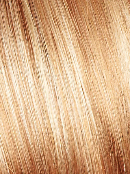 CORY-Women's Wigs-NORIKO-Vanilla Lush-SIN CITY WIGS