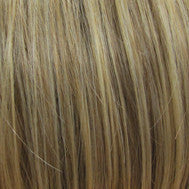 DEBBY-Women's Wigs-ESTETICA-R10/24/80-SIN CITY WIGS