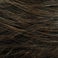 DEBBY-Women's Wigs-ESTETICA-R2/4-SIN CITY WIGS
