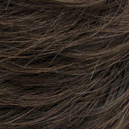 DEBBY-Women's Wigs-ESTETICA-R4/6-SIN CITY WIGS