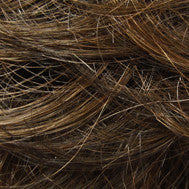 DEBBY-Women's Wigs-ESTETICA-R6/27H-SIN CITY WIGS