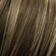 DEBBY-Women's Wigs-ESTETICA-RH1226-SIN CITY WIGS