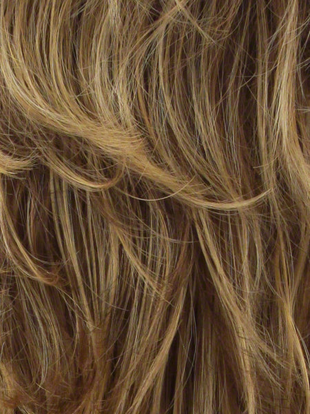 DIXIE-Women's Wigs-ESTETICA-R30/28/26-SIN CITY WIGS