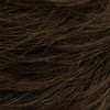 DIXIE-Women's Wigs-ESTETICA-R4/6-SIN CITY WIGS