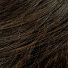 DIXIE-Women's Wigs-ESTETICA-R4/8-SIN CITY WIGS