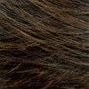 DIXIE-Women's Wigs-ESTETICA-R6/10-SIN CITY WIGS