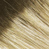 DIXIE-Women's Wigs-ESTETICA-RH26/613RT8-SIN CITY WIGS