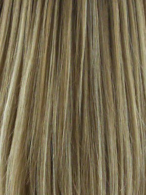 DOLCE-Women's Wigs-NORIKO-Nutmeg R-SIN CITY WIGS