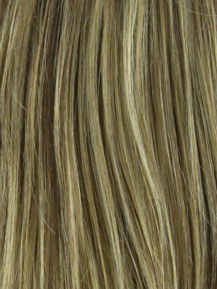 DREW-Women's Wigs-NORIKO-BUTTER-PECAN-R-SIN CITY WIGS