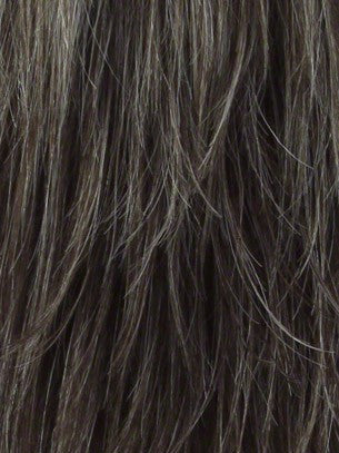 DREW-Women's Wigs-NORIKO-SANDY-SILVER-SIN CITY WIGS
