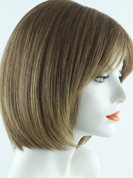 ERIKA-Women's Wigs-AMORE-MARBLE-BROWN-SIN CITY WIGS