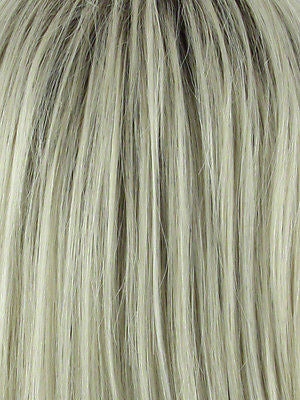 EVA-Women's Wigs-NORIKO-CHAMPAGNE-R-SIN CITY WIGS