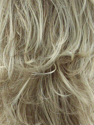 EVETTE-Women's Wigs-ESTETICA-RH1488-SIN CITY WIGS