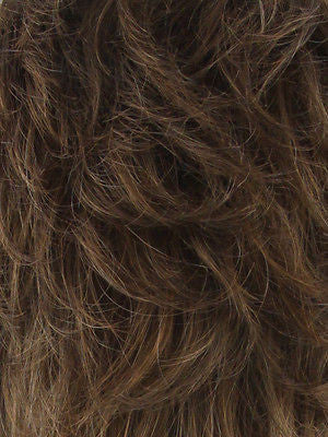 FELICITY-Women's Wigs-ESTETICA-R8/30-SIN CITY WIGS