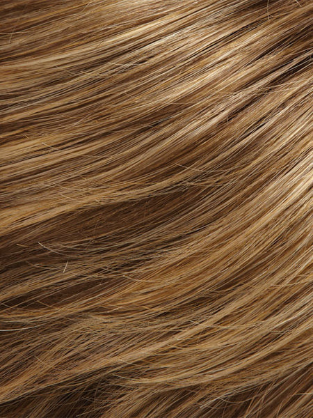 FIERY-Women's Wigs-JON RENAU-24BT18-SIN CITY WIGS