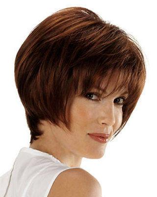 SIN CITY WIGS - TONY OF BEVERLY WIGS | SIN CITY WIGS | QUALITY WIGS ARE ...