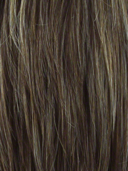 INNUENDO-Women's Wigs-GABOR WIGS-G811+-SIN CITY WIGS