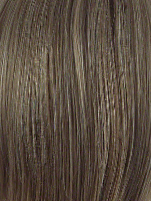 JACQUELINE-Women's Wigs-ENVY-ALMOND-BREEZE-SIN CITY WIGS