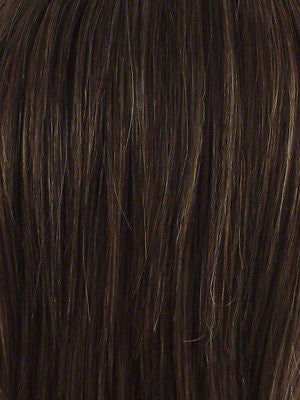 JACQUELINE-Women's Wigs-ENVY-CHOCOLATE-CARAMEL-SIN CITY WIGS