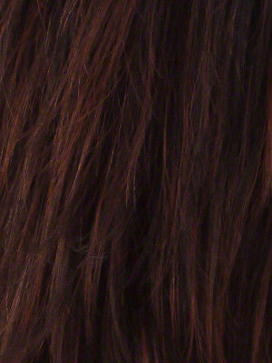 JADE-Women's Wigs-RENE OF PARIS-BURGUNDY-ROSA-SIN CITY WIGS