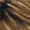 JAMISON-Women's Wigs-ESTETICA-CKISSRT4-SIN CITY WIGS