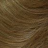 JAMISON-Women's Wigs-ESTETICA-R10/14-SIN CITY WIGS