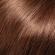 JENNIFER EXCLUSIVE COLORS *Human Hair Wig*