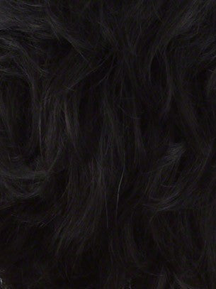 JENNIFER PETITE-Women's Wigs-LOUIS FERRE-2-SIN CITY WIGS