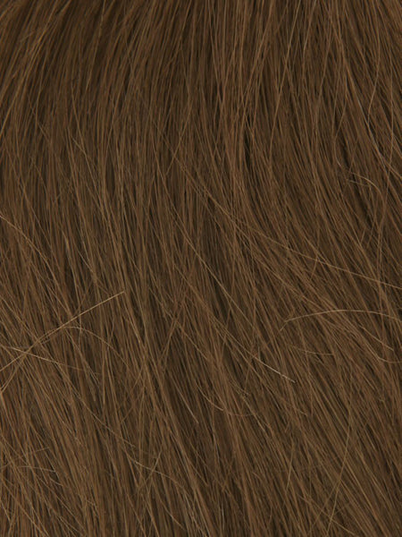 JENNIFER-Women's Wigs-LOUIS FERRE-12/8-SIN CITY WIGS