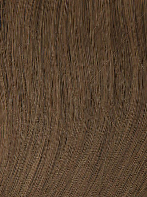 JENNIFER-Women's Wigs-LOUIS FERRE-12LF-SIN CITY WIGS