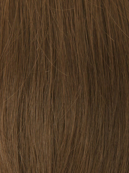 JENNIFER-Women's Wigs-LOUIS FERRE-14/8-SIN CITY WIGS