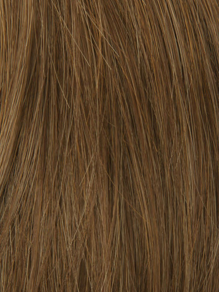 JENNIFER-Women's Wigs-LOUIS FERRE-16/10-SIN CITY WIGS