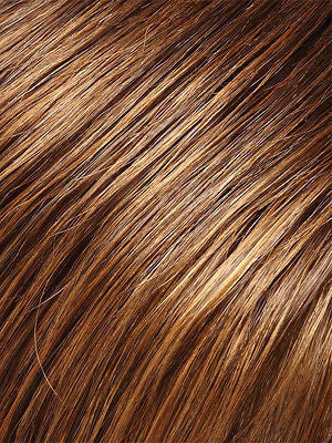 JESSICA-Women's Wigs-JON RENAU-6/27TT N/A-SIN CITY WIGS