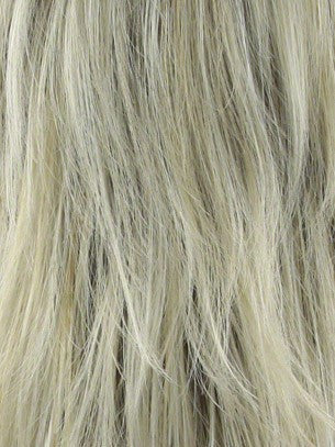 JOLIE GRADIENT-Women's Wigs-NORIKO-Creamy Toast-SIN CITY WIGS