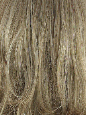 KAYLEE.-Women's Wigs-NORIKO-Sugar Cane R-SIN CITY WIGS