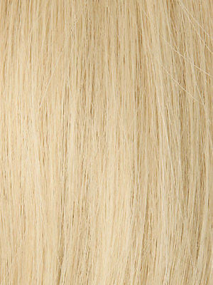 MANHATTAN SOIREE-Women's Wigs-LOUIS FERRE-22-SIN CITY WIGS