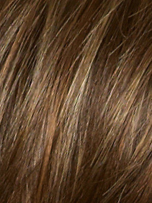 MISHA-Women's Wigs-RENE OF PARIS-ALMOND-ROCKA-SIN CITY WIGS