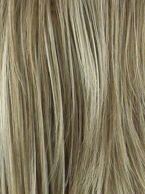 MISHA-Women's Wigs-RENE OF PARIS-CREAMY-TOFFEE-SIN CITY WIGS