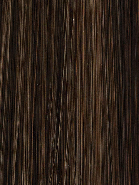 NOELLE-Women's Wigs-REVLON-10R-SIN CITY WIGS
