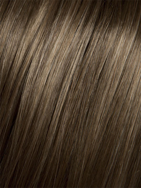 NOELLE-Women's Wigs-REVLON-12R-SIN CITY WIGS