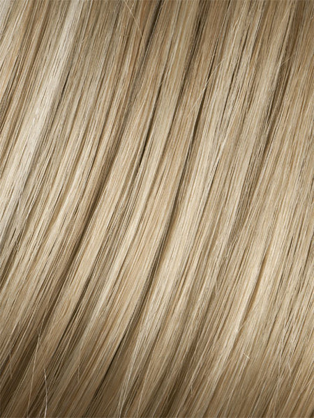 NOELLE-Women's Wigs-REVLON-223/23C-SIN CITY WIGS